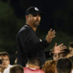 Meet your Posher, Jon